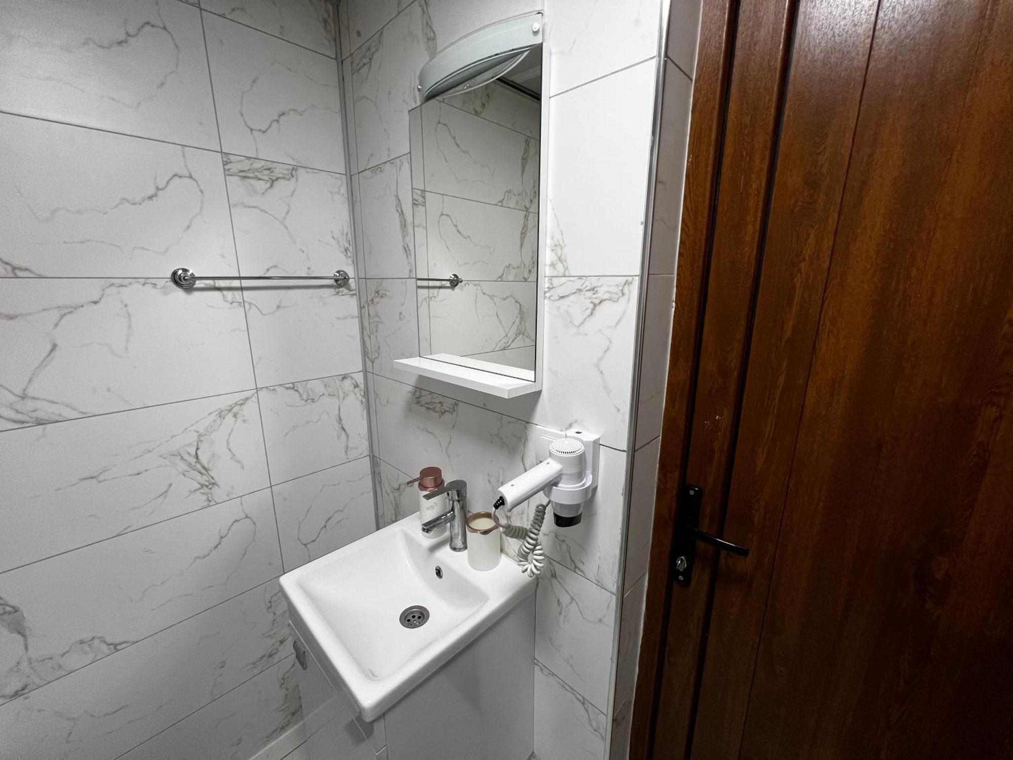 Ada Konak Otel Urla Luaran gambar